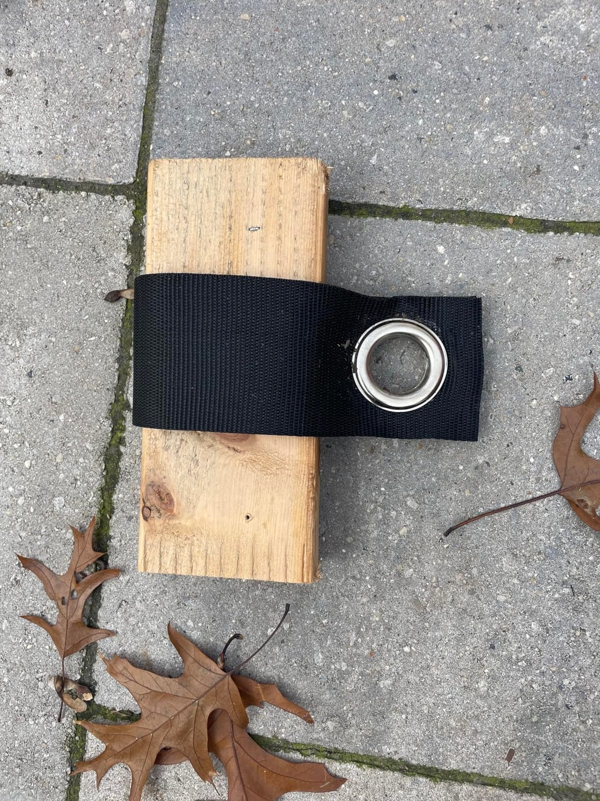 Trampoline Anchors High Wind Heavy Duty 12