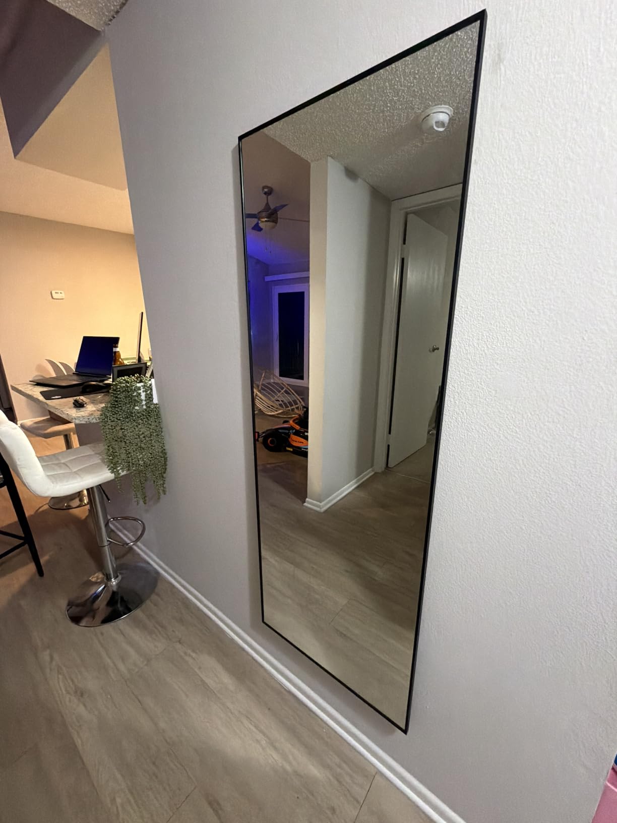 VooBang Mirror Full Length - 21