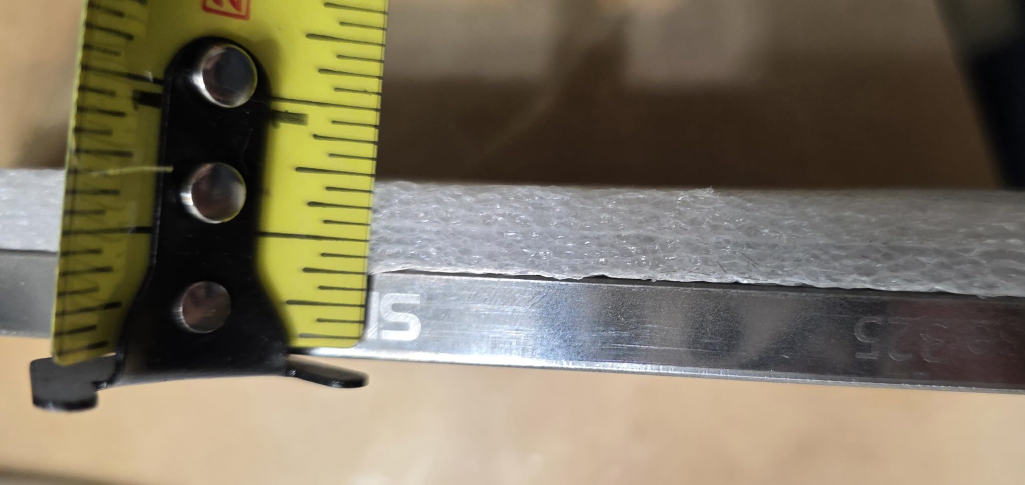 SHARPAL 160H 2PCS 2-in-1 Whetstone and Sharpening Stone Holder&Storage Case customer photo 2