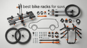 best bike racks for suvs